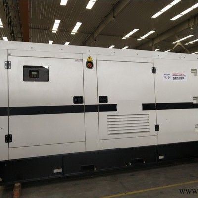 祁门县550a220A柴油发电电焊机3.2/4.0焊条向下焊