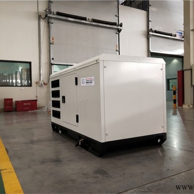 汉源县500A5.0焊条发电电焊机 发电焊机价格