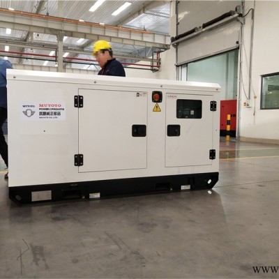 尤溪县160A300A柴油发电电焊两用机 品牌发电电焊机价格