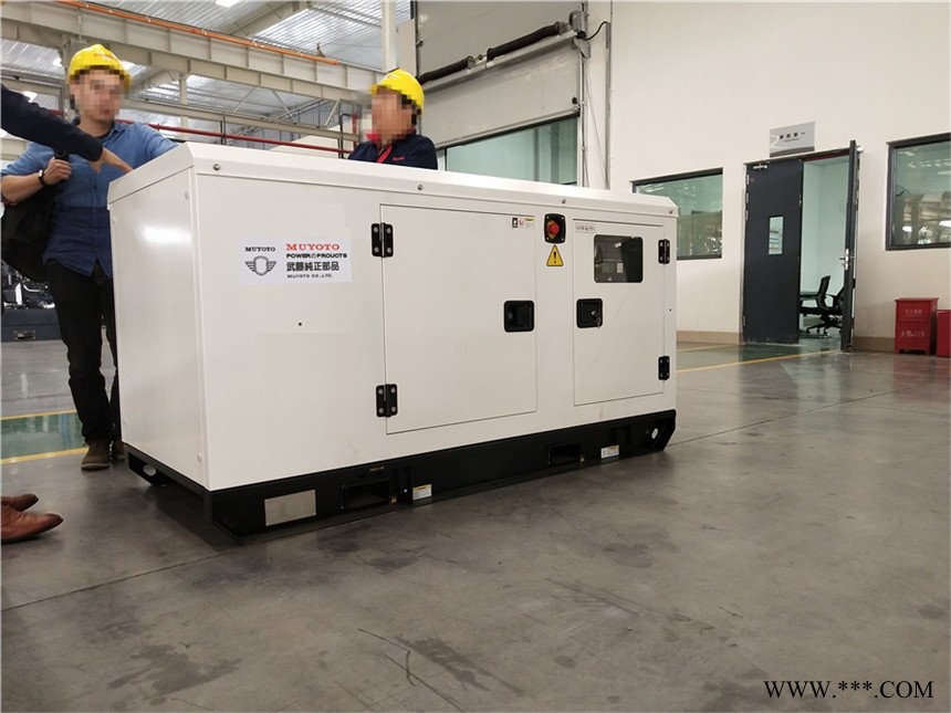 罗湖区350A190a发电电焊机图1