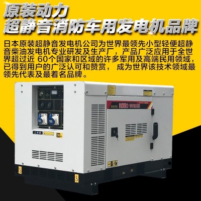 80KW康明斯发动机哪家比较好