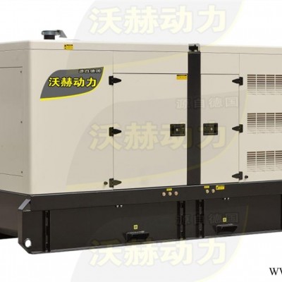 7KW单缸柴油发电机四冲程