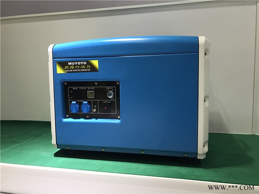 200KW上柴发电机组厂家价格图1