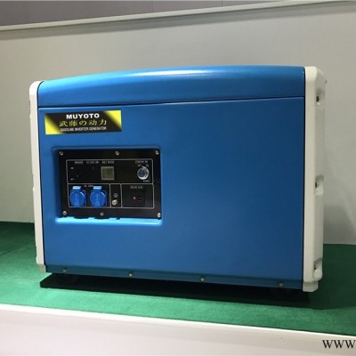 200KW上柴发电机组厂家价格