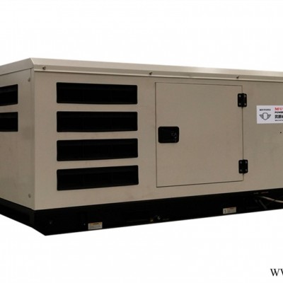 阆中550KW10kw柴油发电机