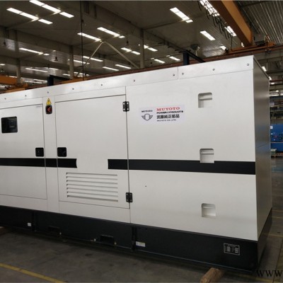 新罗区350a石油管道电焊机