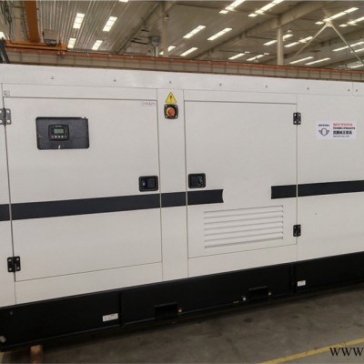 吴忠450A生产厂家供应直径3.2-6.0焊条随意焊发电电焊机价格表