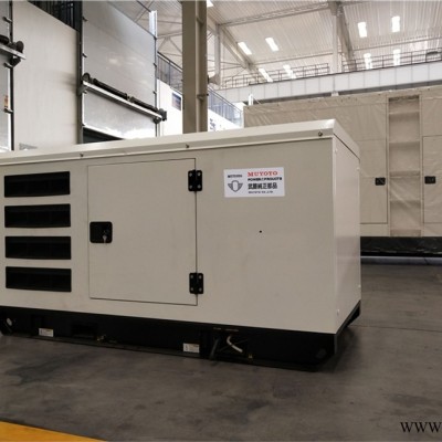 梁河县550A户外施工自发电焊机 发电电焊两用机