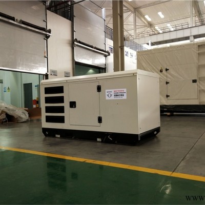 彭州500安进口两相发电电焊机价格及报价