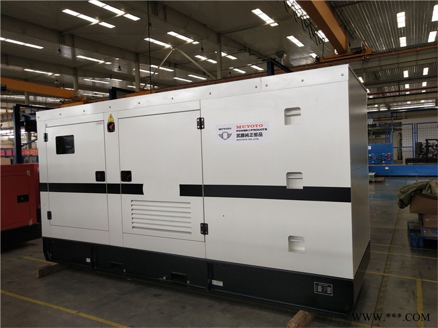 隰县220a厂家直销发电焊机图1