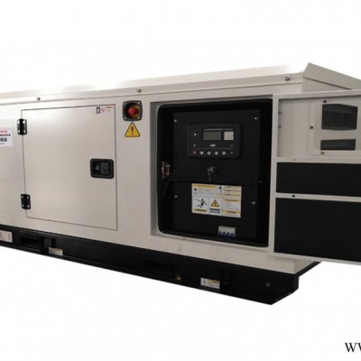 阳城县300a柴油发电电焊一体机