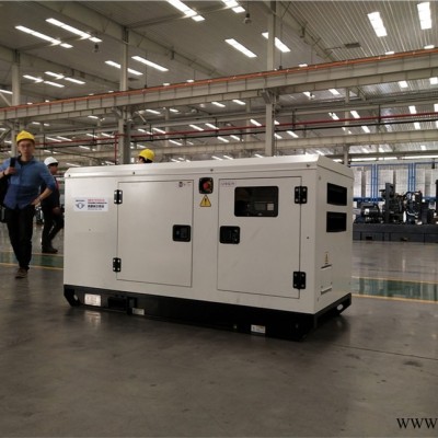 砚山县230a工业自发电焊机 小型电焊机