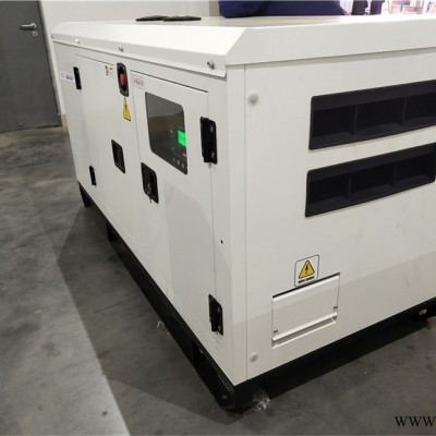 册亨县160A带发电机的电焊机