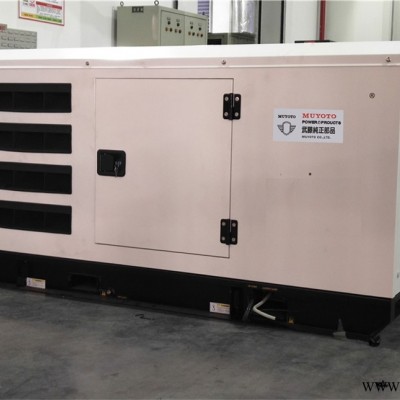 苏州450安190a柴油发电电焊一体机