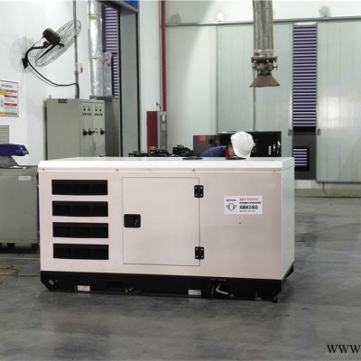 祥云县550安管道向下发电电焊机