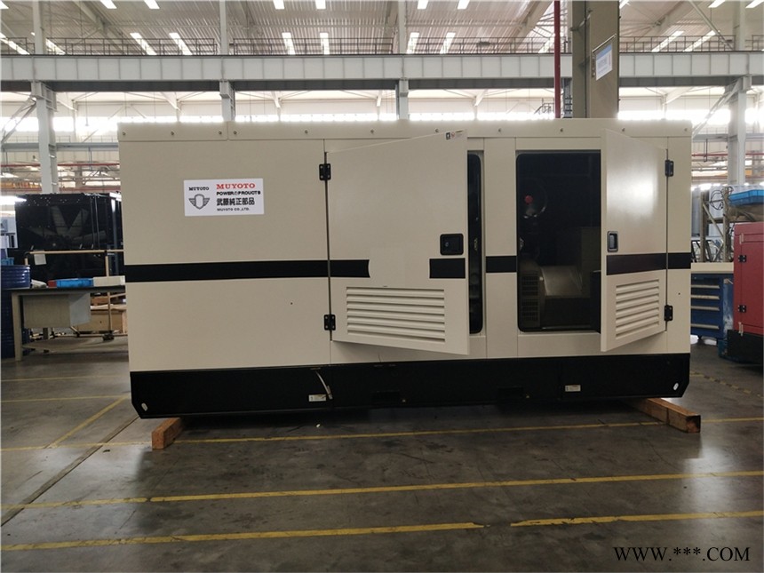 永仁县250安管道向下焊专用发电电焊机图1