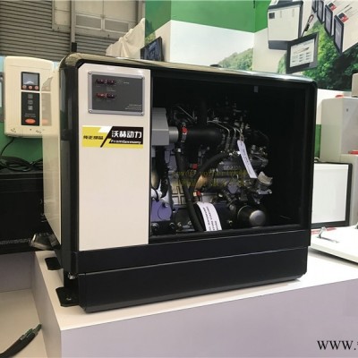 260KW小型推车柴油焊机220V报价