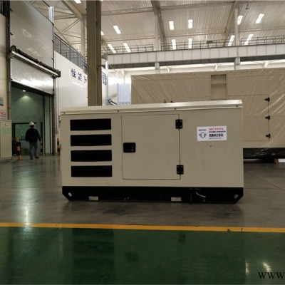 石城县500KW柴油发电机价格