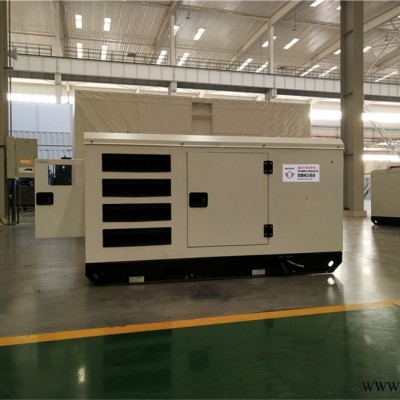 龙岩280A发电电焊两用机价格