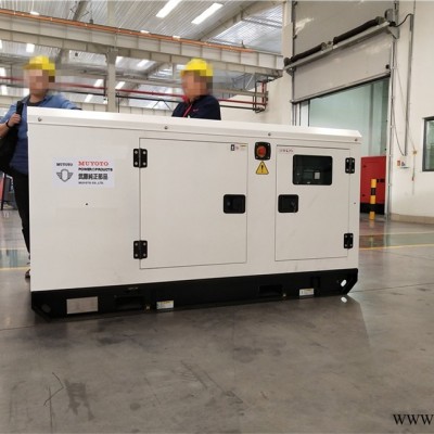 漠河县500安250a汽油发电电焊机|便携式250a汽油发电电焊机价格