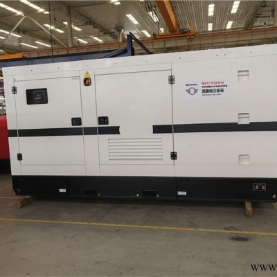 太仓550a250A汽油发电电焊两用机氩弧焊起弧能