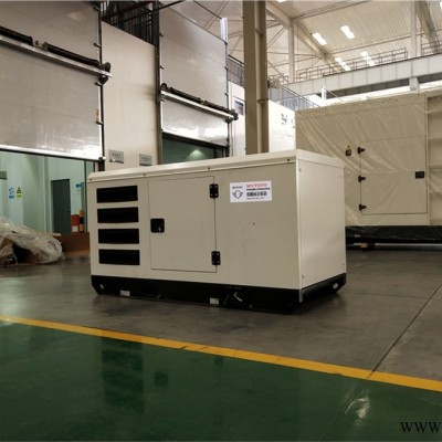 浪卡子县190A发电电焊机250A 发电电焊机一体机