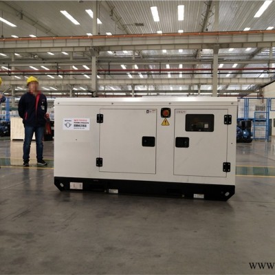 龙口250a汽油电焊机焊6.0焊条10KW