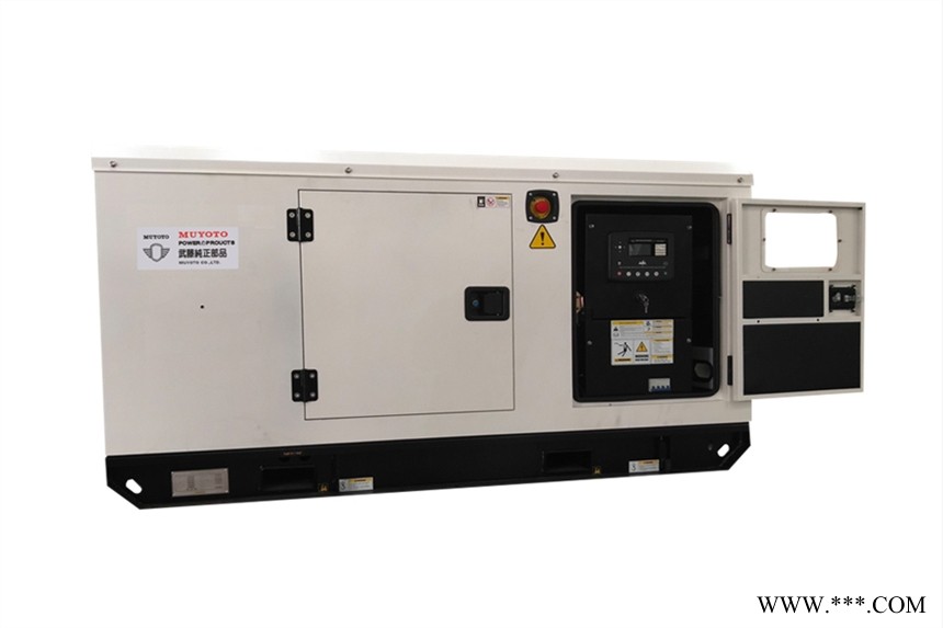 祁县400a进口300A电焊发电电焊机图1