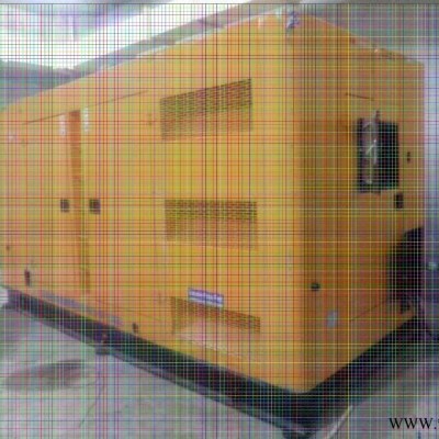 长岛发电机租赁厂家欢迎您