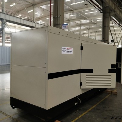 都江堰25KW柴油发电机组价格