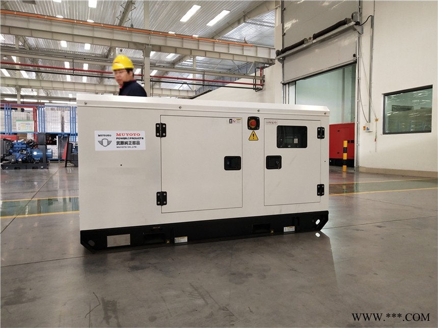 潞城220a300A柴油发电电焊机市场价格图1