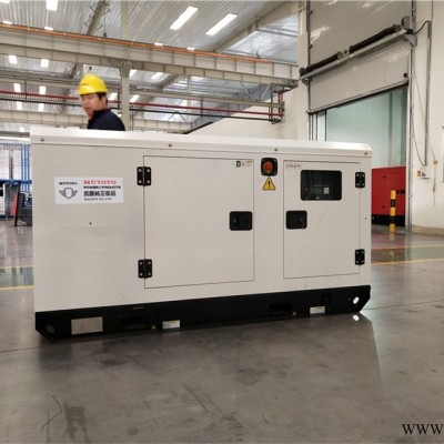 潞城220a300A柴油发电电焊机市场价格