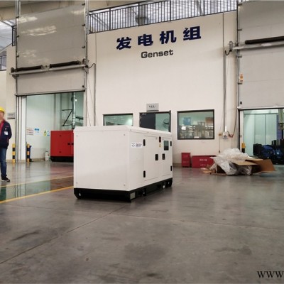 召陵区190A电弧焊与氩弧焊的区别