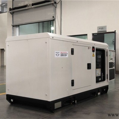 增城300a焊接5.0焊条逆变300A柴油发电电焊机