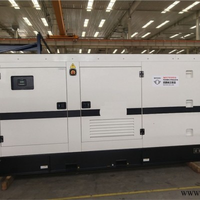 海北550A氩弧焊与电弧焊