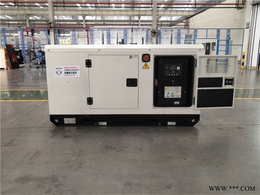 安岳县300a300a发电电焊两用机图1