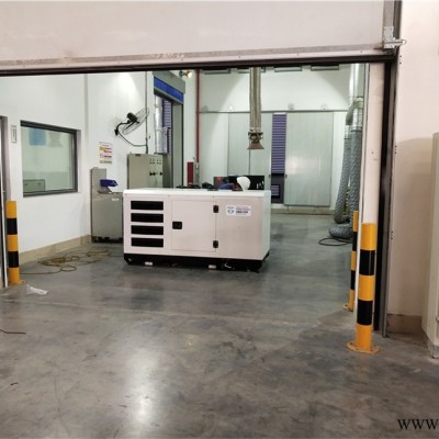 扎兰屯13KW20千瓦柴油发电机