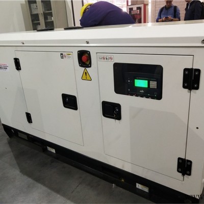 兖州270KW300kw柴油发电机价格