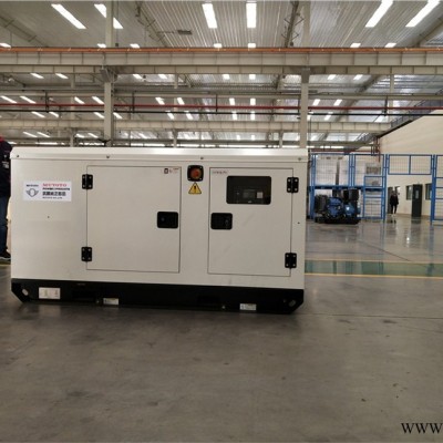 蓬江区300KW康明斯发电机经销商