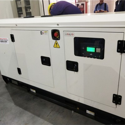 平顺县130KW150kw柴油发电机价格