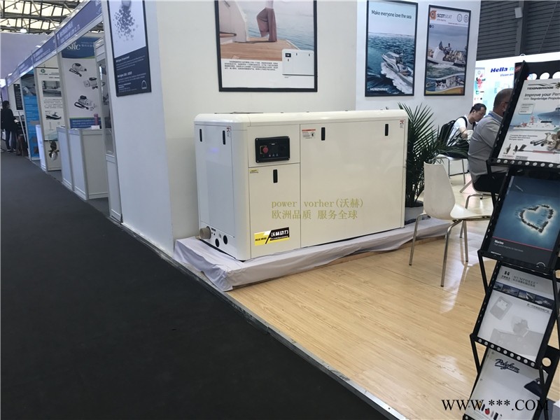 140KW发电机厂单相的图1