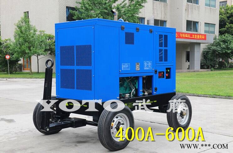 上林县220安发电机电焊机价格图1