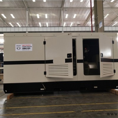 新乡县800A进口两相发电电焊机价格及报价