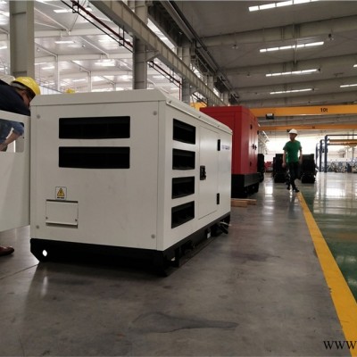 越秀区350a5.0焊条发电电焊机 发电焊机价格