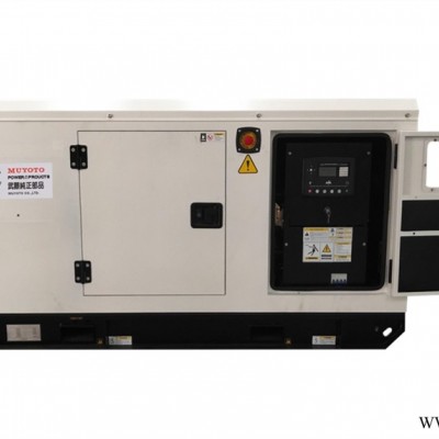 梅县190安发电电焊一体机厂家