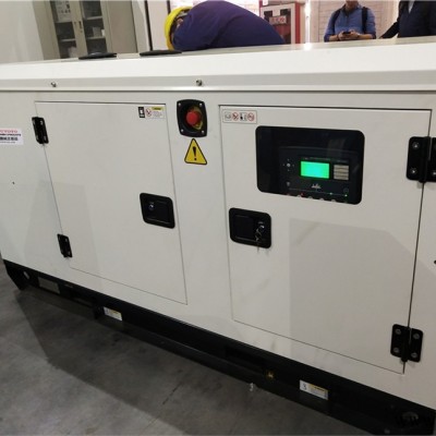 高安500安3.2 4.0 5.0焊条电焊机焊接发电一体机