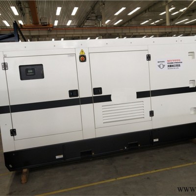 澄江县350a10kw柴油发电机