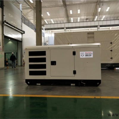 甘肃280A发电机带电焊机