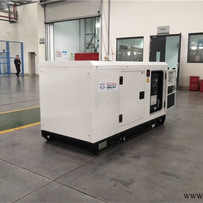 奉化260A发电机与电焊机一体