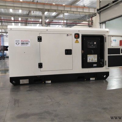 昌吉75KW柴油发电机组价格